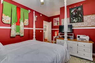 1090 Brightwood Dr, Aiken, SC 29803 - Photo 21