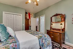 1090 Brightwood Dr, Aiken, SC 29803 - Photo 25