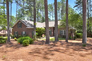 1090 Brightwood Dr, Aiken, SC 29803 - Photo 41