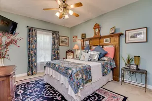 1090 Brightwood Dr, Aiken, SC 29803 - Photo 29