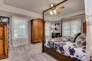 1090 Brightwood Dr, Aiken, SC 29803 - Photo 21
