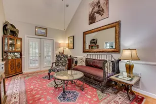 1090 Brightwood Dr, Aiken, SC 29803 - Photo 11