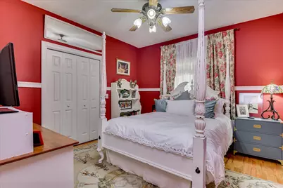 1090 Brightwood Drive, Aiken, SC 29803 - Photo 23