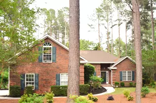 1090 Brightwood Dr, Aiken, SC 29803 - Photo 45