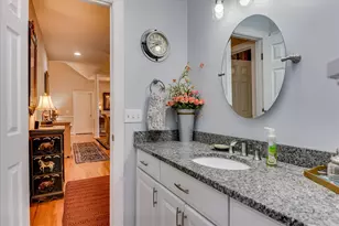 1090 Brightwood Dr, Aiken, SC 29803 - Photo 23