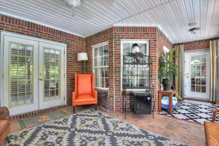 1090 Brightwood Dr, Aiken, SC 29803 - Photo 35