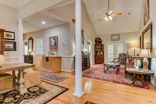 1090 Brightwood Dr, Aiken, SC 29803 - Photo 5