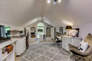 1090 Brightwood Dr, Aiken, SC 29803 - Photo 31