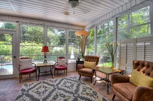 1090 Brightwood Dr, Aiken, SC 29803 - Photo 29