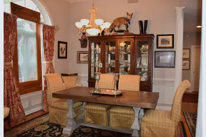 1090 Brightwood Drive, Aiken, SC 29803 - Photo 3