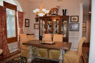 1090 Brightwood Dr, Aiken, SC 29803 - Photo 3