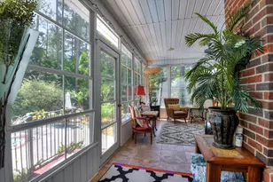 1090 Brightwood Dr, Aiken, SC 29803 - Photo 37