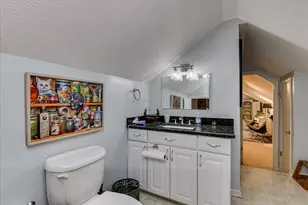 1090 Brightwood Dr, Aiken, SC 29803 - Photo 33