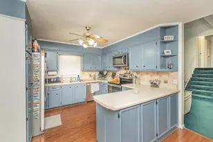 1940 Huntsman Dr, Aiken, SC 29803 - Photo 3