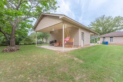 1940 Huntsman Drive, Aiken, SC 29803 - Photo 29