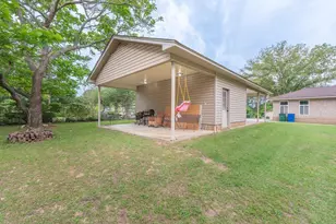 1940 Huntsman Dr, Aiken, SC 29803 - Photo 29