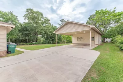 1940 Huntsman Drive, Aiken, SC 29803 - Photo 27