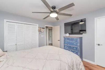 1940 Huntsman Drive, Aiken, SC 29803 - Photo 17