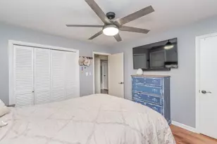 1940 Huntsman Dr, Aiken, SC 29803 - Photo 17