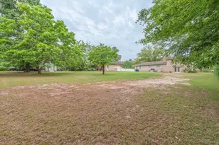 1940 Huntsman Dr, Aiken, SC 29803 - Photo 25