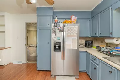 1940 Huntsman Drive, Aiken, SC 29803 - Photo 5