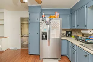 1940 Huntsman Dr, Aiken, SC 29803 - Photo 5