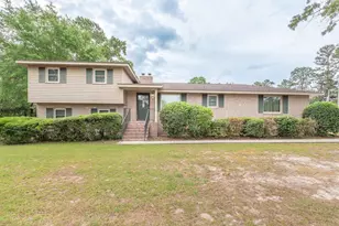 1940 Huntsman Dr, Aiken, SC 29803 - Photo 1
