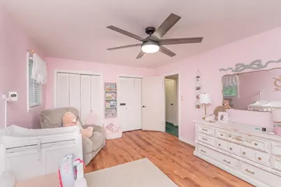 1940 Huntsman Drive, Aiken, SC 29803 - Photo 13