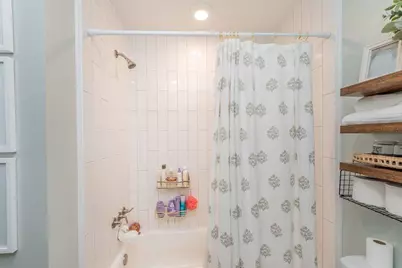 1940 Huntsman Drive, Aiken, SC 29803 - Photo 15