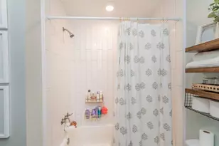 1940 Huntsman Dr, Aiken, SC 29803 - Photo 15