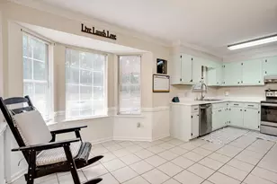 281 Edisto Dr, North Augusta, SC 29841 - Photo 5