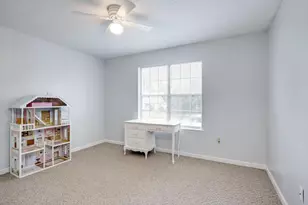 281 Edisto Dr, North Augusta, SC 29841 - Photo 9