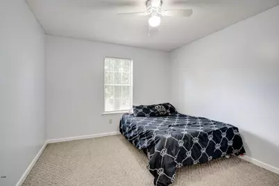 281 Edisto Drive, North Augusta, SC 29841 - Photo 11