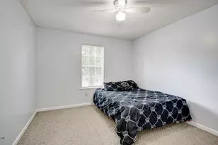 281 Edisto Dr, North Augusta, SC 29841 - Photo 11