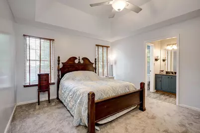 281 Edisto Drive, North Augusta, SC 29841 - Photo 7