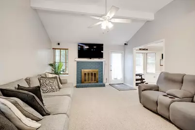 281 Edisto Drive, North Augusta, SC 29841 - Photo 3