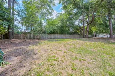 281 Edisto Drive, North Augusta, SC 29841 - Photo 13