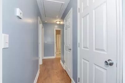 6107 Veterans Drive, Harlem, GA 30814 - Photo 11