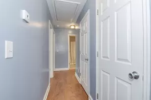 6107 Veterans Dr, Harlem, GA 30814 - Photo 11