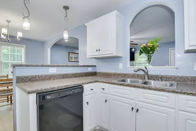 6107 Veterans Drive, Harlem, GA 30814 - Photo 9