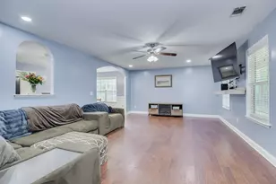 6107 Veterans Dr, Harlem, GA 30814 - Photo 3