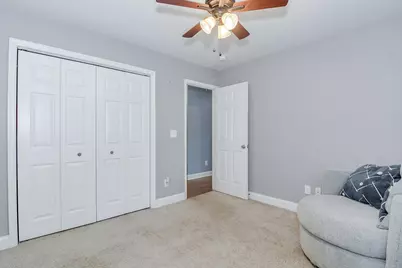 6107 Veterans Drive, Harlem, GA 30814 - Photo 17