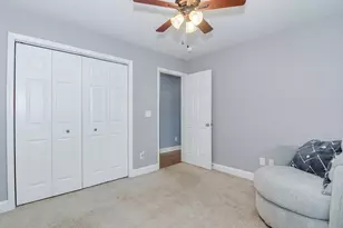 6107 Veterans Dr, Harlem, GA 30814 - Photo 17
