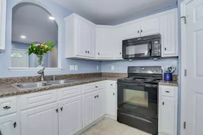 6107 Veterans Drive, Harlem, GA 30814 - Photo 7