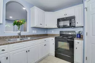 6107 Veterans Dr, Harlem, GA 30814 - Photo 7
