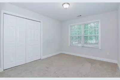 6107 Veterans Drive, Harlem, GA 30814 - Photo 19