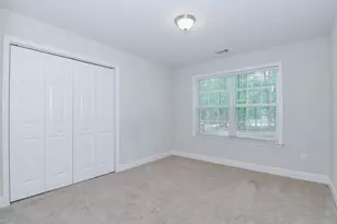 6107 Veterans Dr, Harlem, GA 30814 - Photo 19
