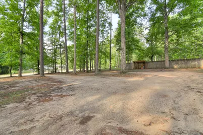 6107 Veterans Drive, Harlem, GA 30814 - Photo 21