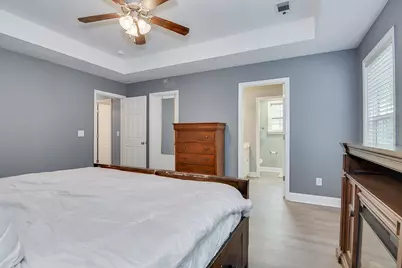 6107 Veterans Drive, Harlem, GA 30814 - Photo 13