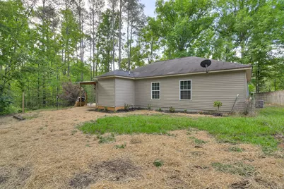 6107 Veterans Drive, Harlem, GA 30814 - Photo 23